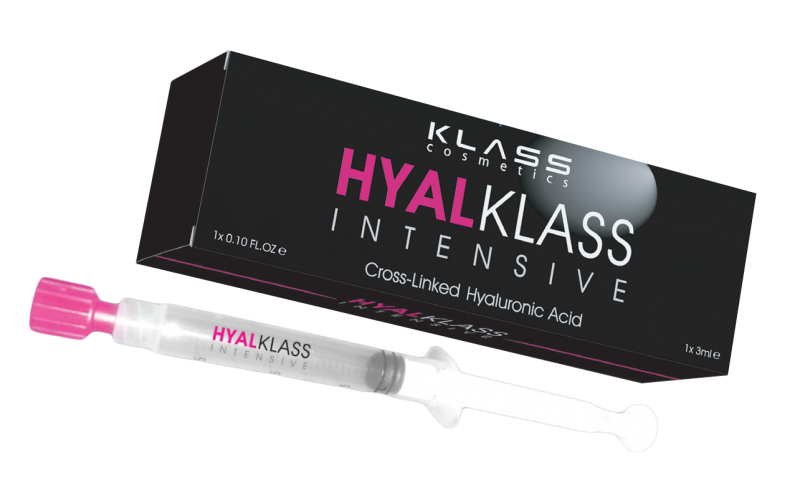hyal hyal
